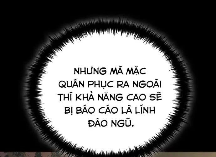 Trang 111