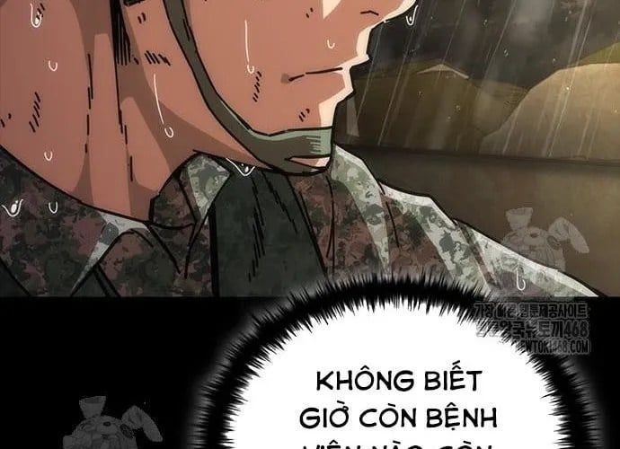 Trang 113