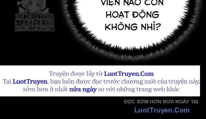 Trang 114