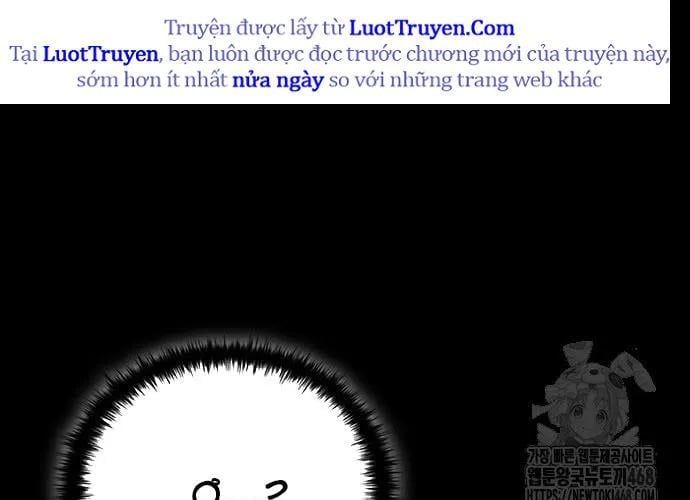 Trang 115
