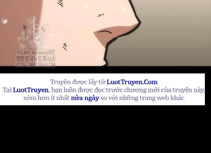Trang 117