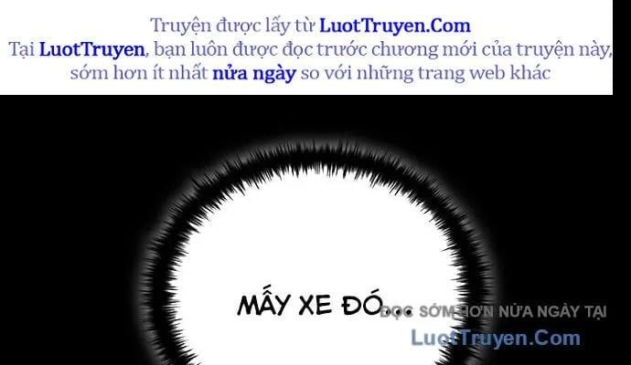 Trang 118