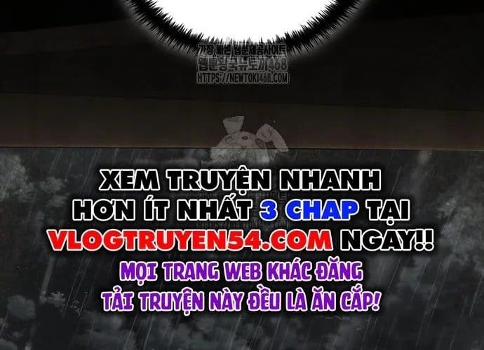 Trang 119