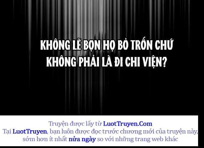 Trang 129