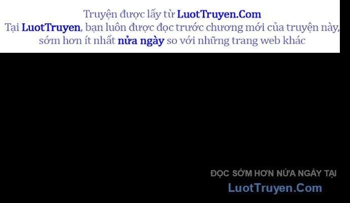 Trang 130