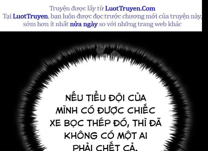 Trang 131