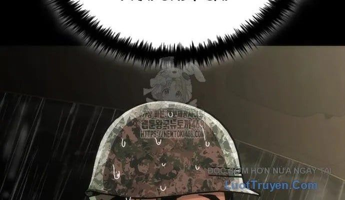 Trang 132