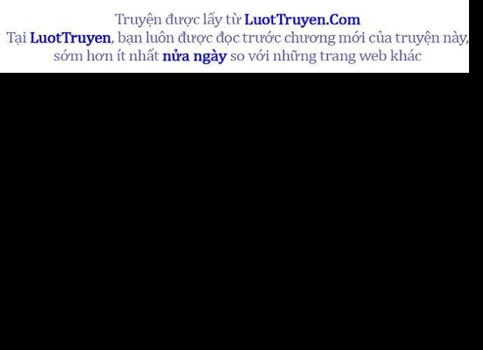 Trang 135