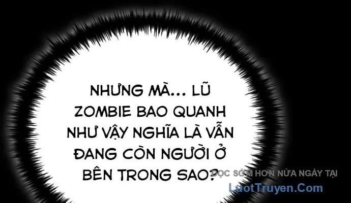 Trang 136