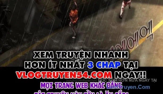 Trang 138
