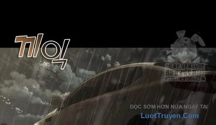 Trang 140