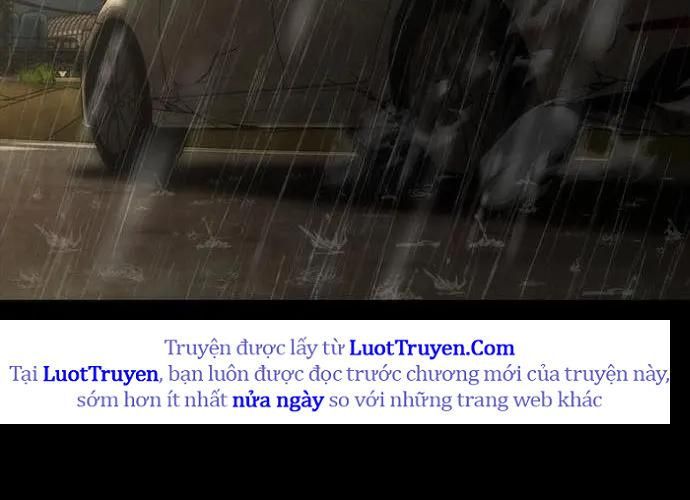 Trang 141