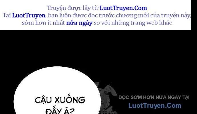 Trang 142