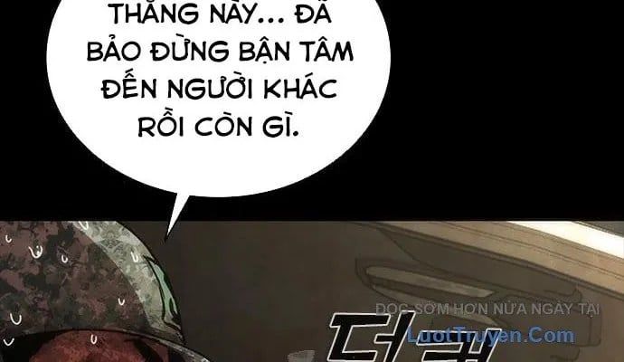 Trang 146