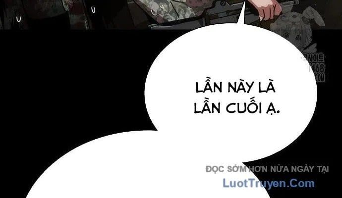 Trang 148