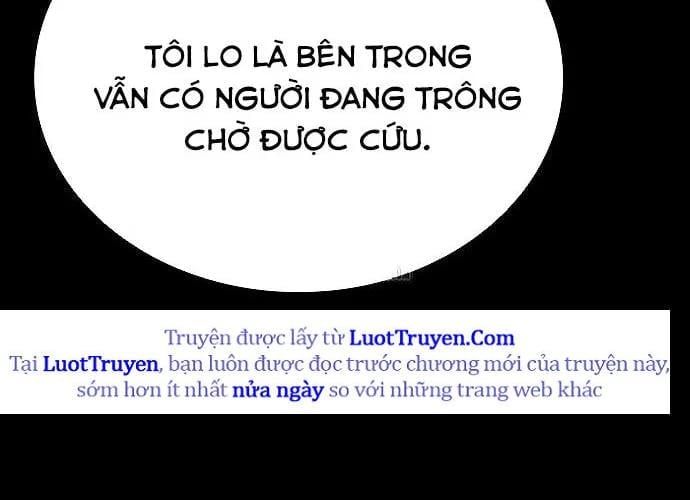 Trang 149