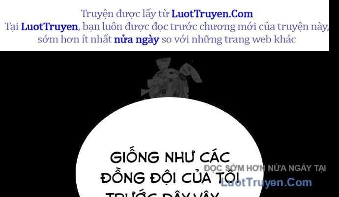 Trang 150