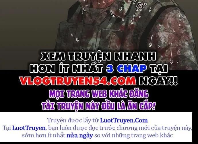 Trang 155
