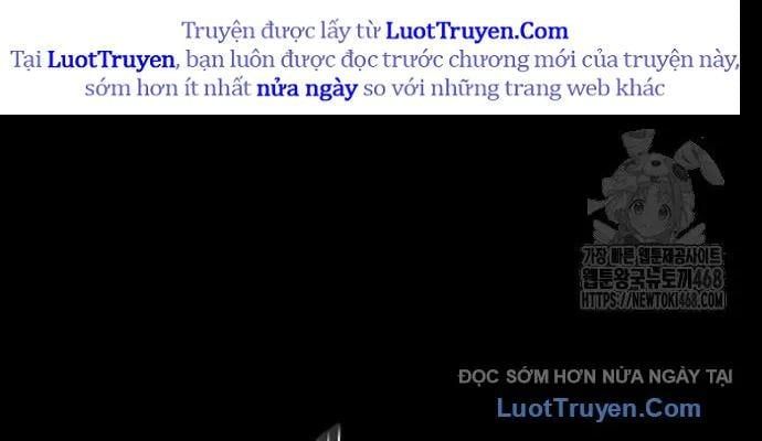 Trang 156