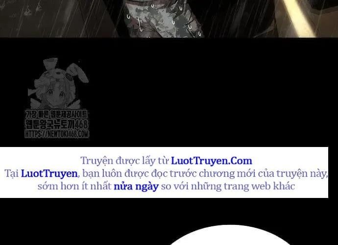 Trang 159