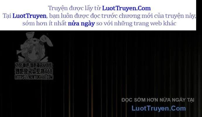 Trang 162
