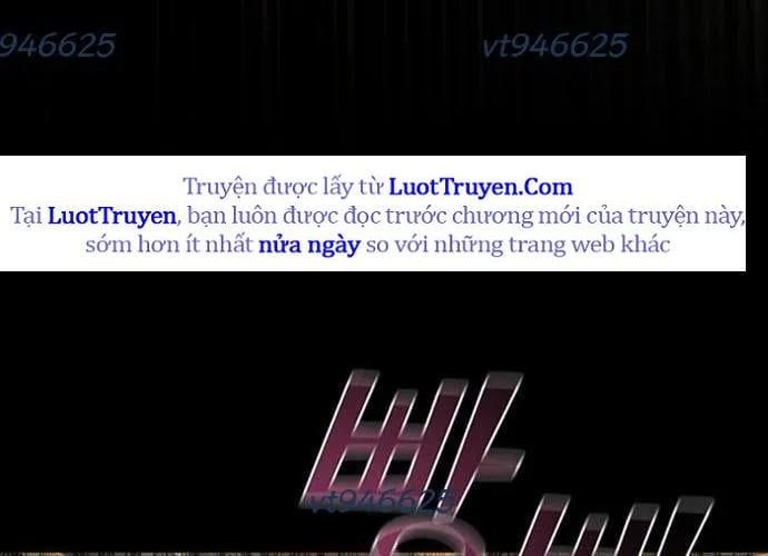 Trang 167
