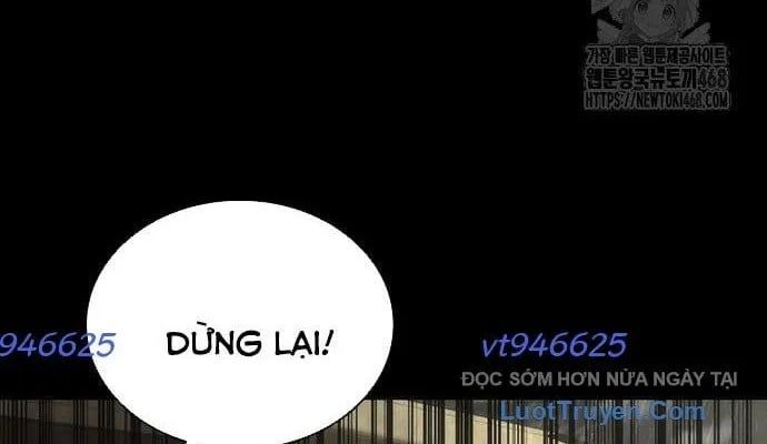 Trang 170