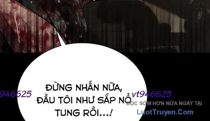 Trang 172