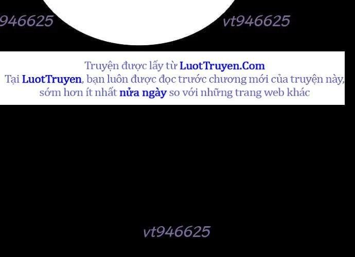 Trang 173