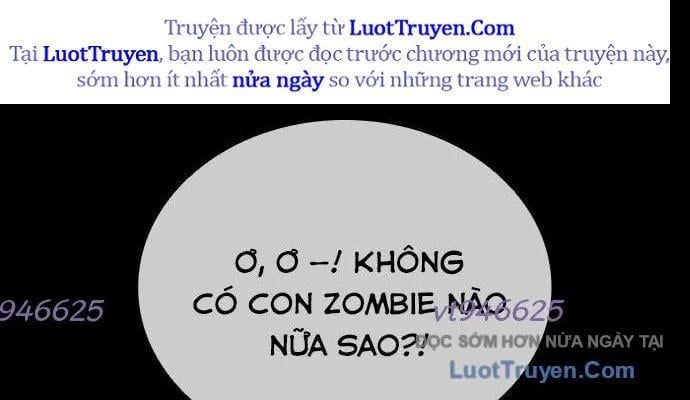 Trang 174