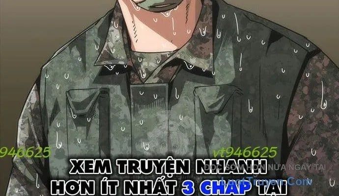 Trang 176