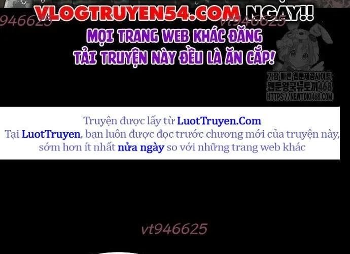 Trang 177
