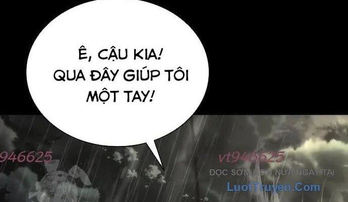 Trang 178