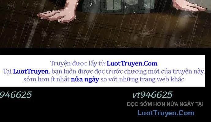 Trang 180