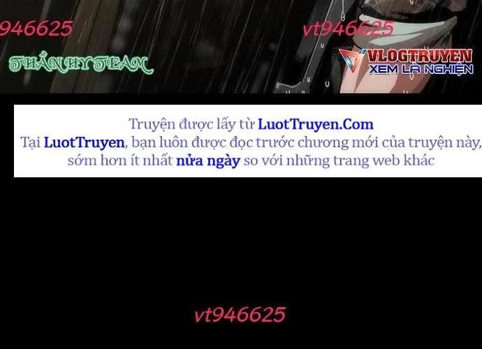 Trang 183