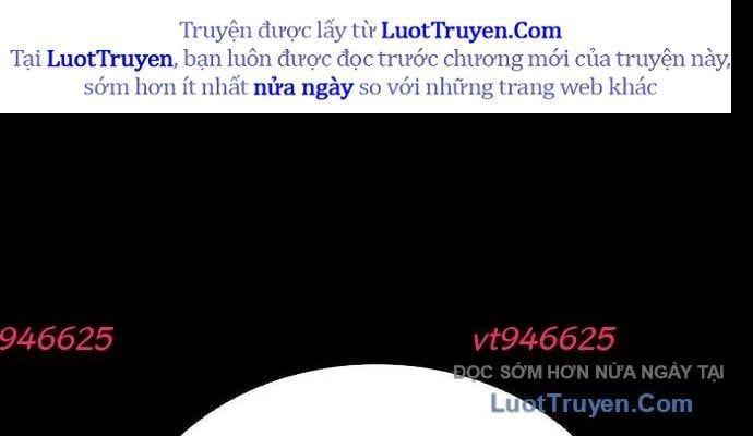 Trang 184