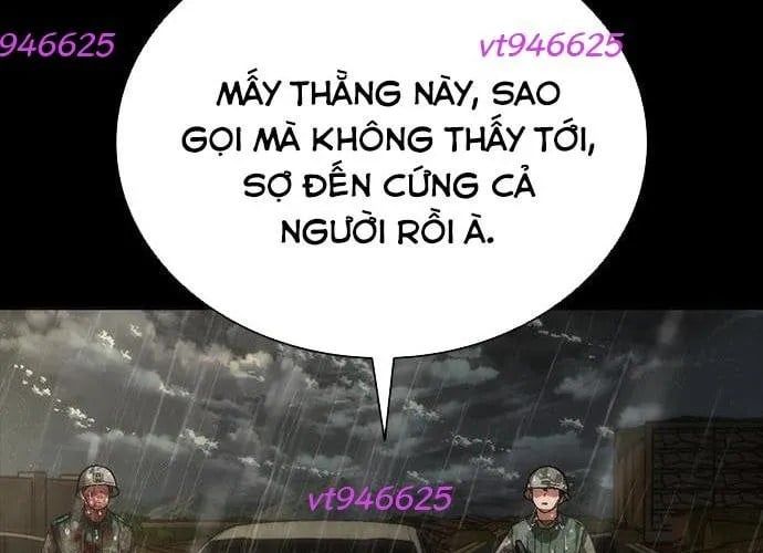 Trang 185