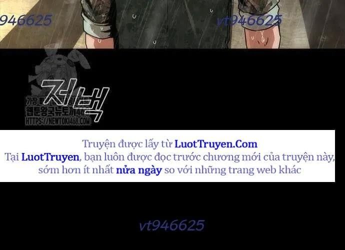 Trang 187