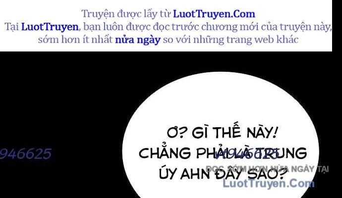 Trang 188