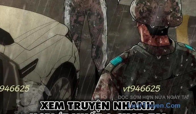 Trang 190