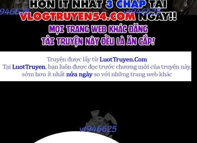Trang 191