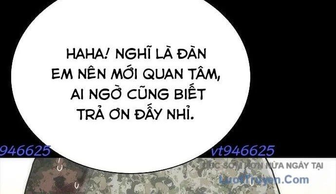 Trang 192
