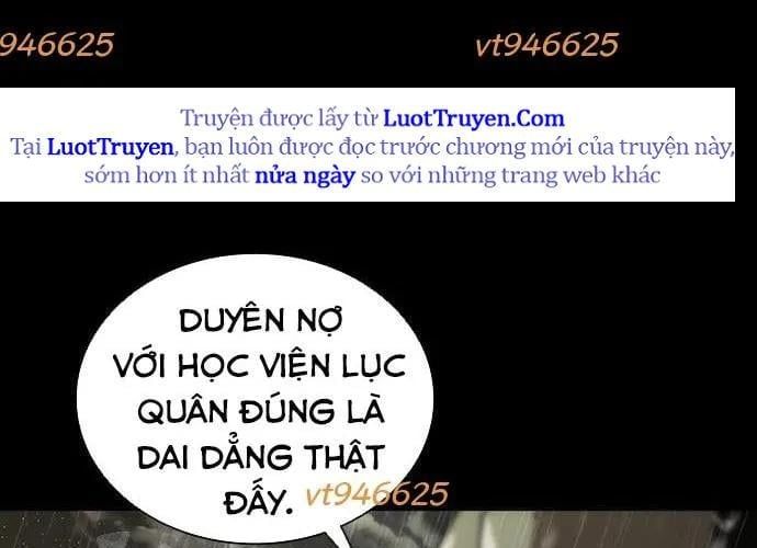Trang 195