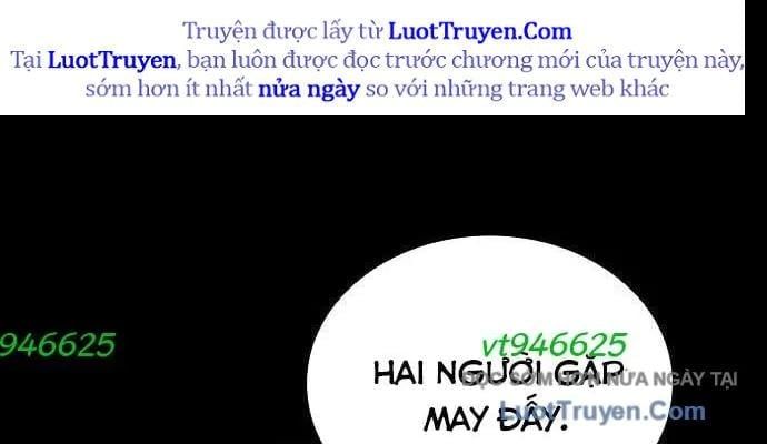Trang 197