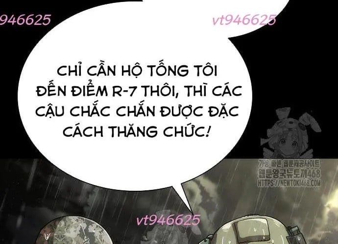 Trang 198