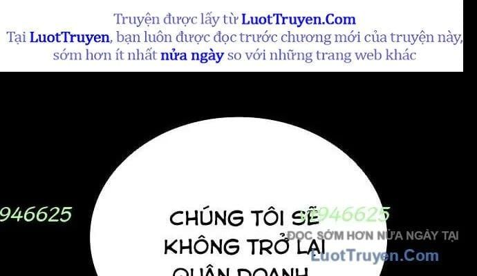 Trang 201