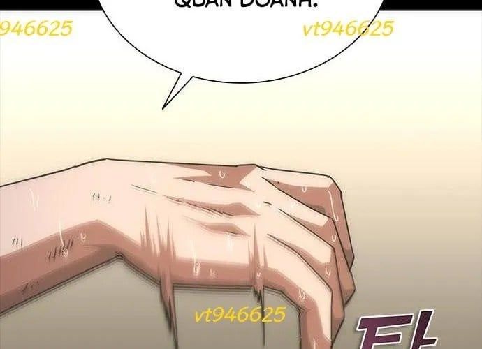 Trang 202