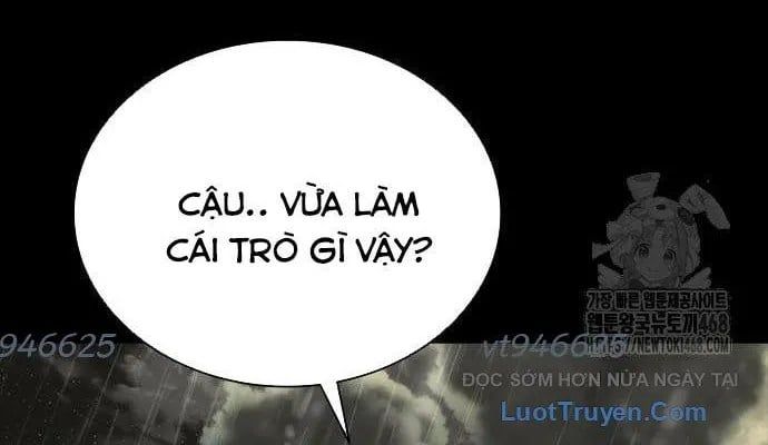 Trang 205