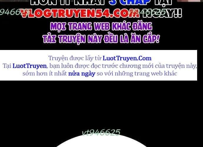 Trang 208