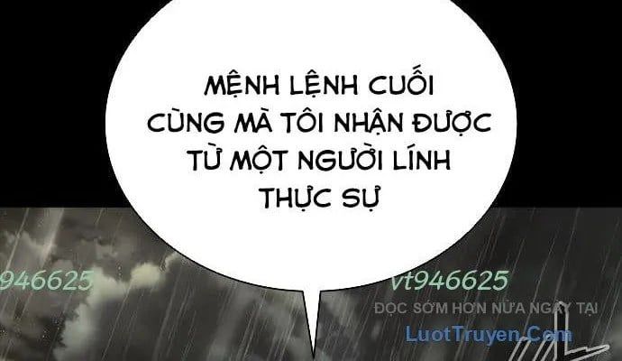 Trang 209